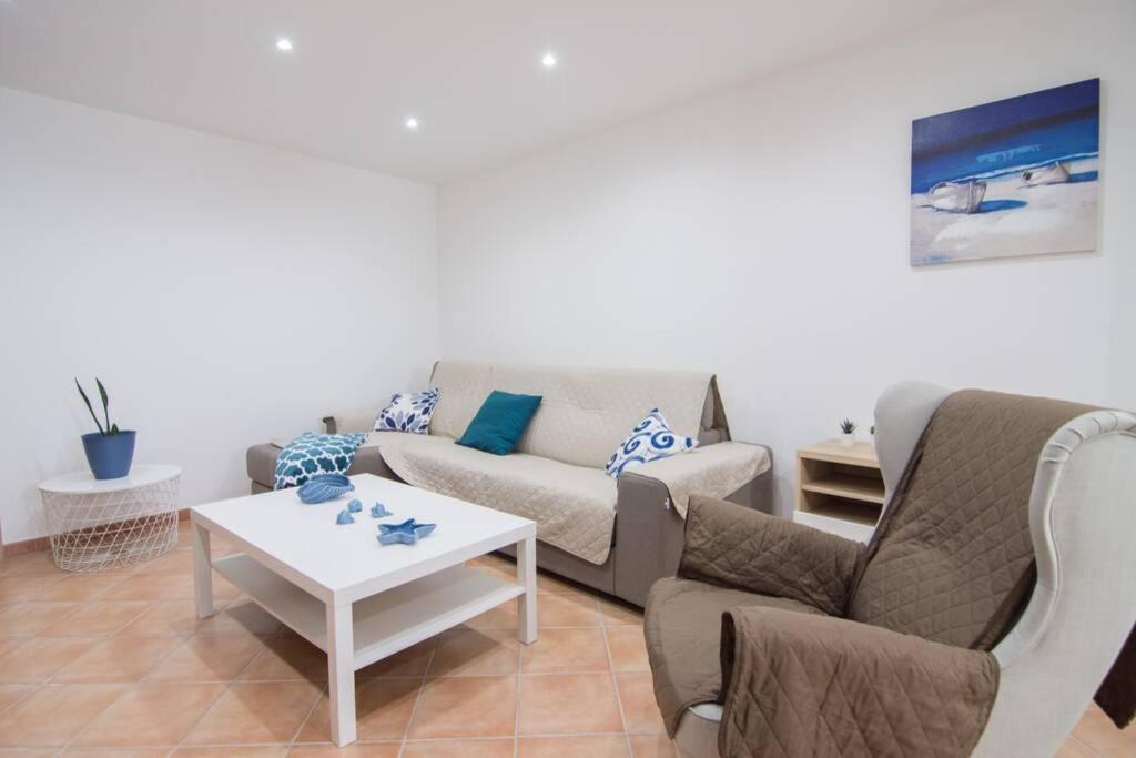 Ncantu Home Palermo Exteriér fotografie
